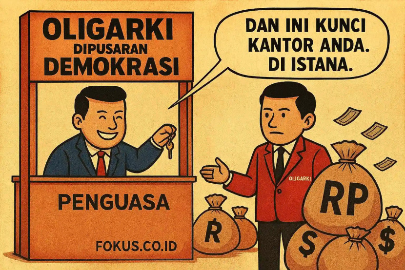 sumber foto: https://share.google/VCxGFCZSeFbUqDXPE
