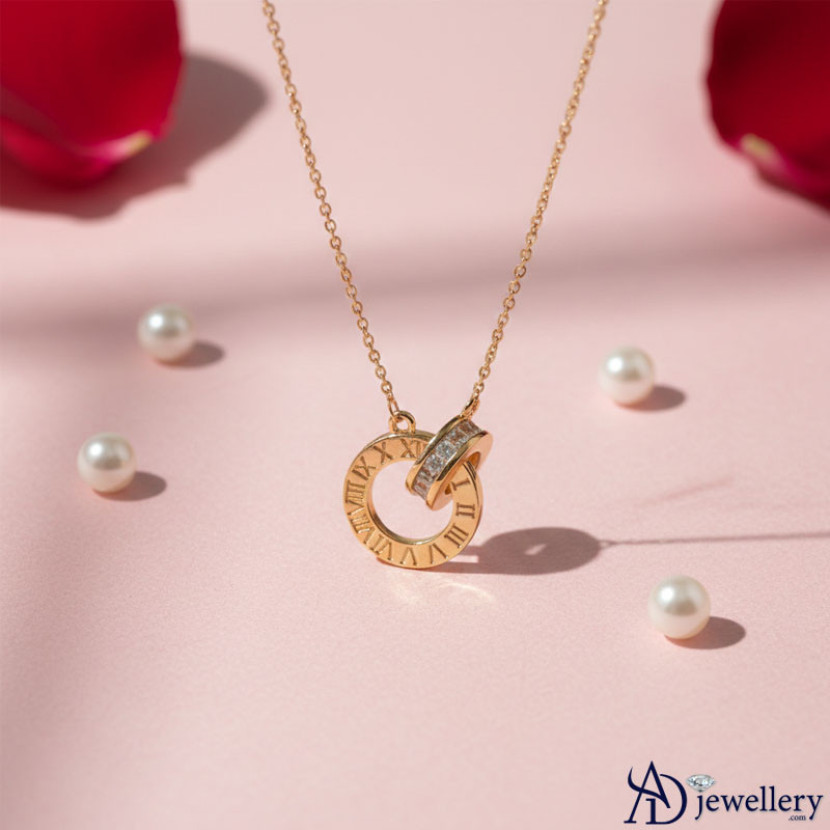 Top Trending AD Pendants Online for Every Occasion 2 260616171037 587