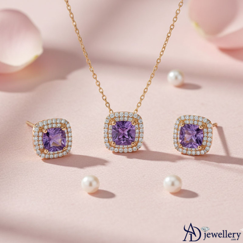 Top Trending AD Pendants Online for Every Occasion 3 260616171059 405