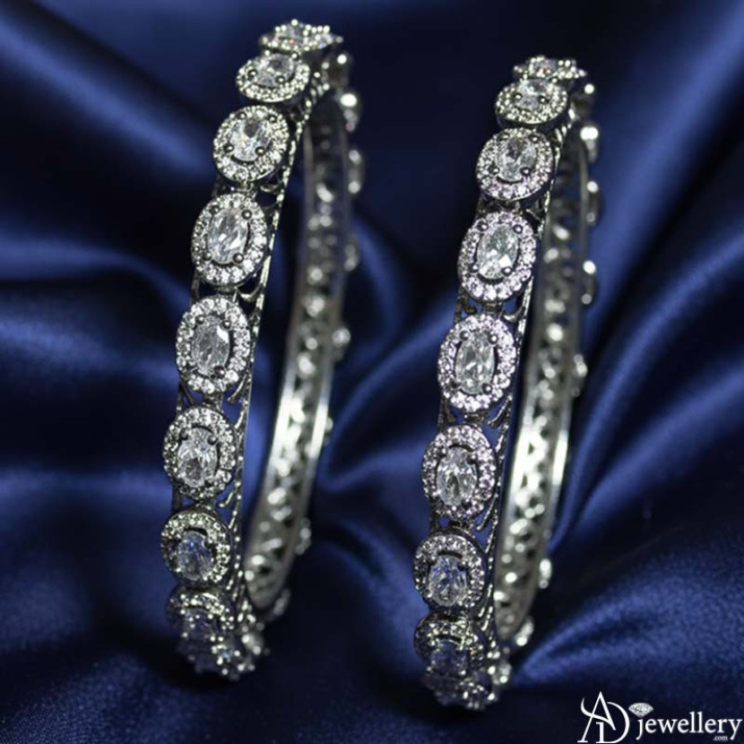 Top Trending AD Bangles Online for Every Occasion 3 260618171415 455