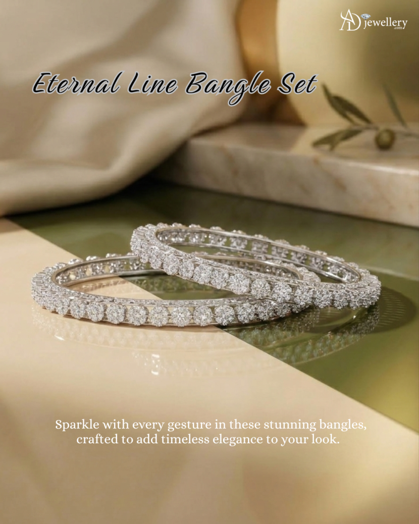 Top Trending AD Bangles Online for Every Occasion 2 260618171808 914