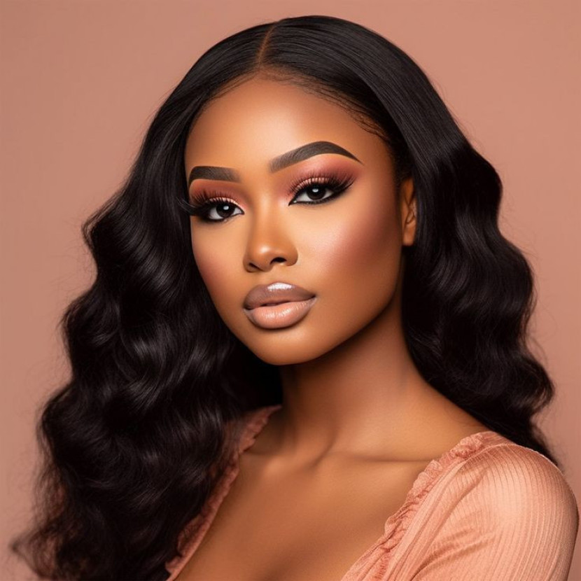 Full Lace Frontal: Is It Worth It