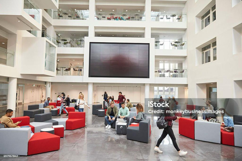 Sumber : iStock