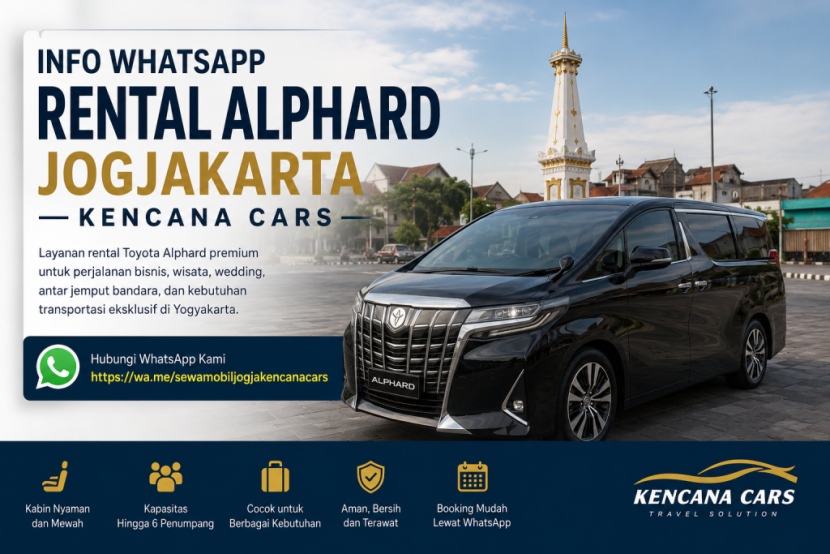 https://www.kencanacars.com/sewa-alphard-jogja.php