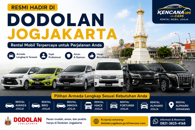 https://dodolan.jogjakota.go.id/kencana-cars/