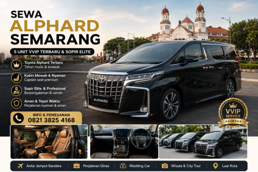 https://nauratransport.com/blog/sewa-alphard-semarang/