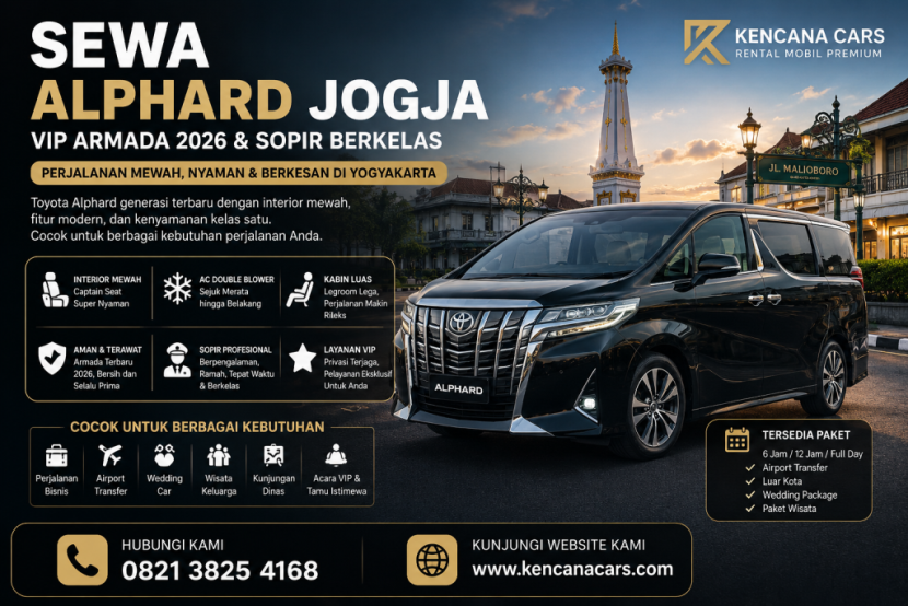 https://www.kencanacars.com/sewa-alphard-jogja.php