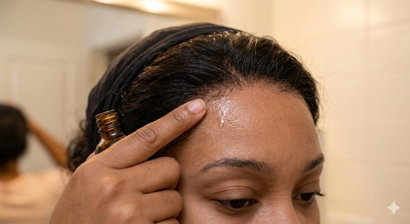 Choosing the wrong adhesive