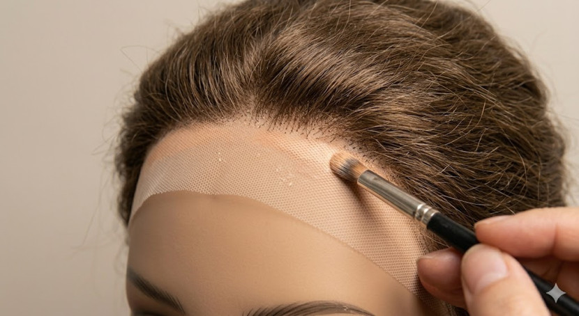 Pros and Cons of frontal
