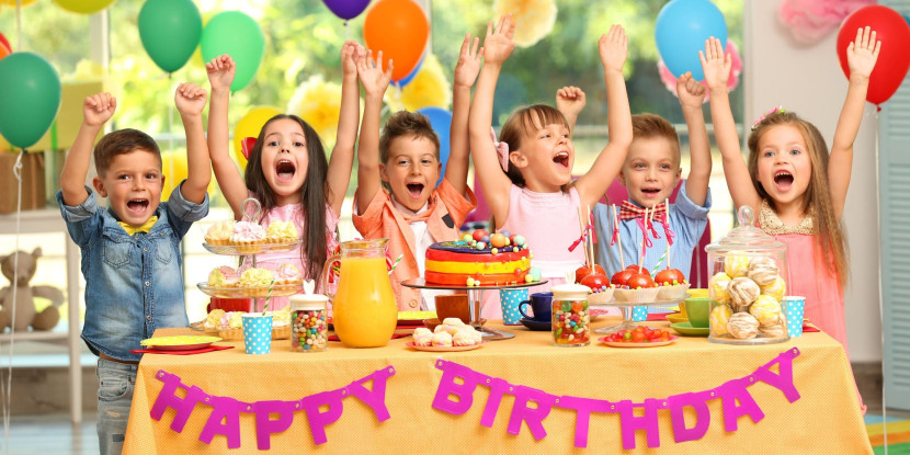 indoor birthday party places burlington county
