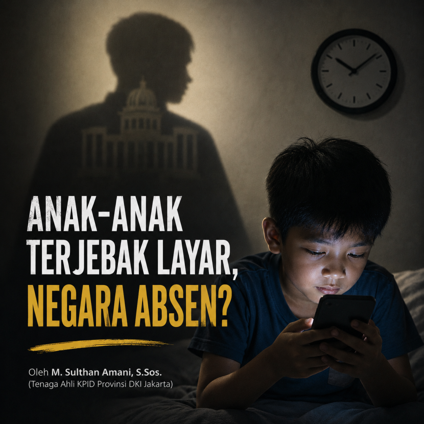 Sumber : Hasil Editing Penulis