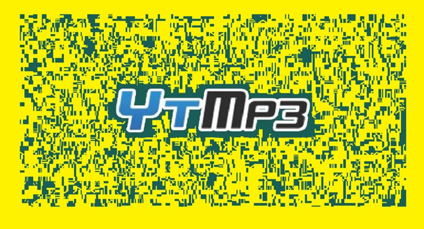 YTMP3. Mendownload video dari YouTube kini lebih mudah menggunakan YTMP3. Foto: IST