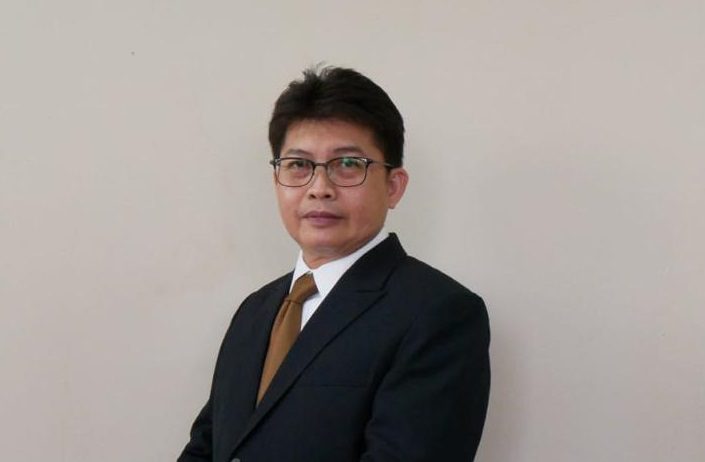 Industri Tekstil dan Pakaian Jadi Khawatirkan Lonjakan Impor