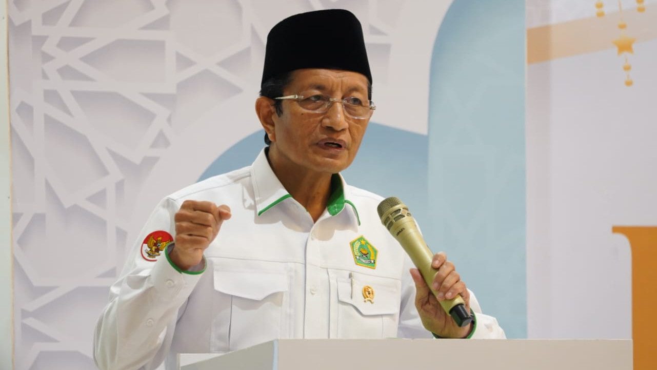 29DESBUTN-Biaya Haji