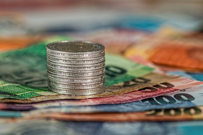 Bank Indonesia (BI) akan menerbitkan rupiah digital/ilustrasi (foto: pixabay).