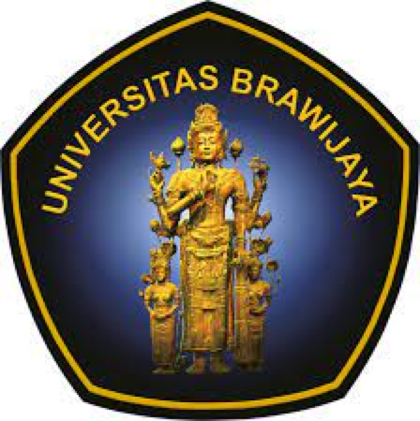 Universitas Brawijaya menjadi PTN penerima mahasiswa jalur SNBP (dulu bernama SNMPTN) terbanyak tahun 2022 dengan 3.445 mahasiswa, Jumlah itu pada SNBP 2023 naik 2.052 menjadi 5.497. Foto : ub