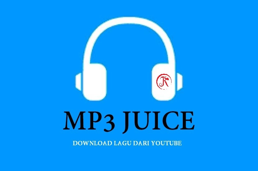 MP3 Juice sering dipakai netizen untuk download lagu musik gratis.
