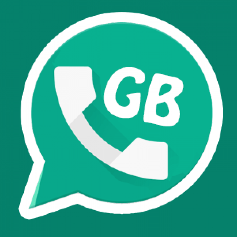 Gb whatsapp. С 8 вацап. GBWHATSAPP 8. GB WHATSAPP Pro. Разработчик ватсап.