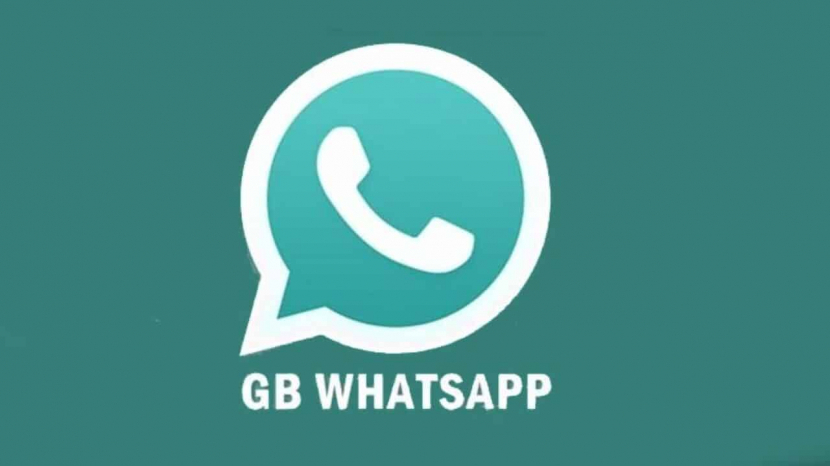 GB WhatsApp (GB WA). Versi modifikasi GB WhatsApp (GB WA) Pro punya banyak kelebihan dibandingkan versi original. Foto: IST