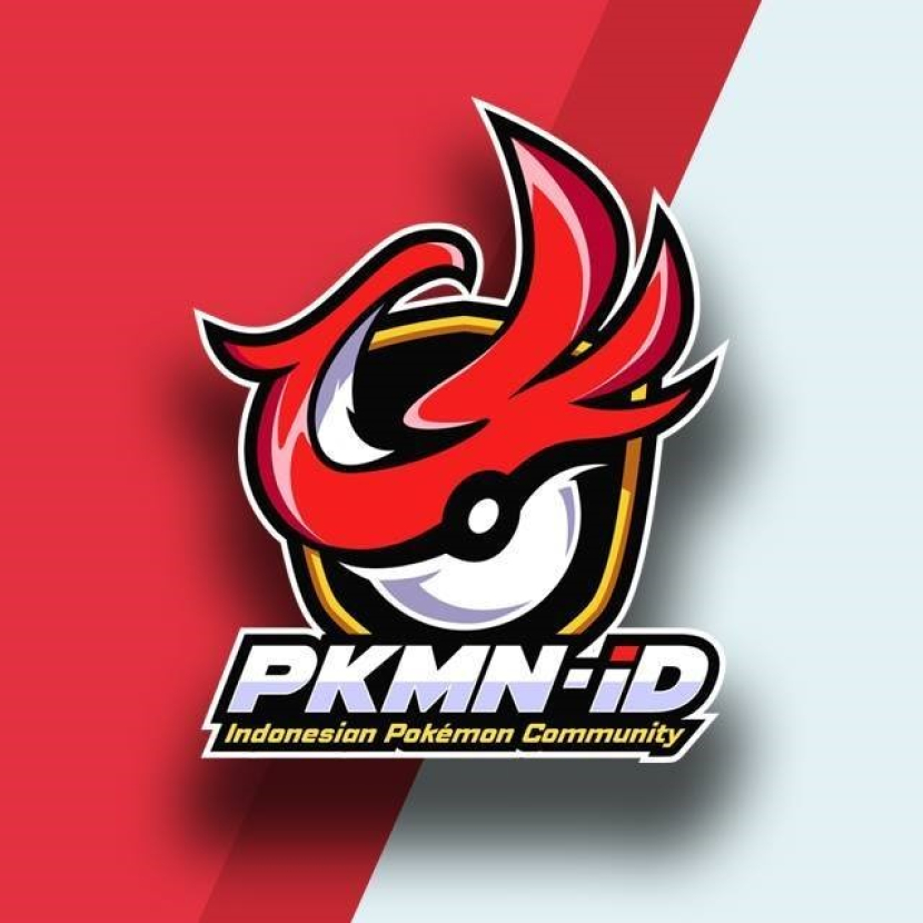 Komunitas Pokemon Indonesia (Sumber: Facebook PKMN-id: Indonesian Pokémon Community)