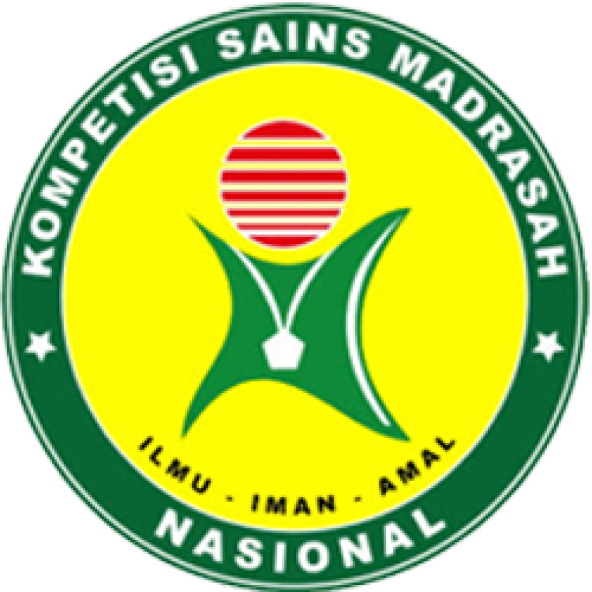 Kompetisi Sains Madrasah (KSM) tingkat nasional digelar di Kendari, Sulawesi Tenggara ditutup Rabu (06/09/2023). Foto : ksm