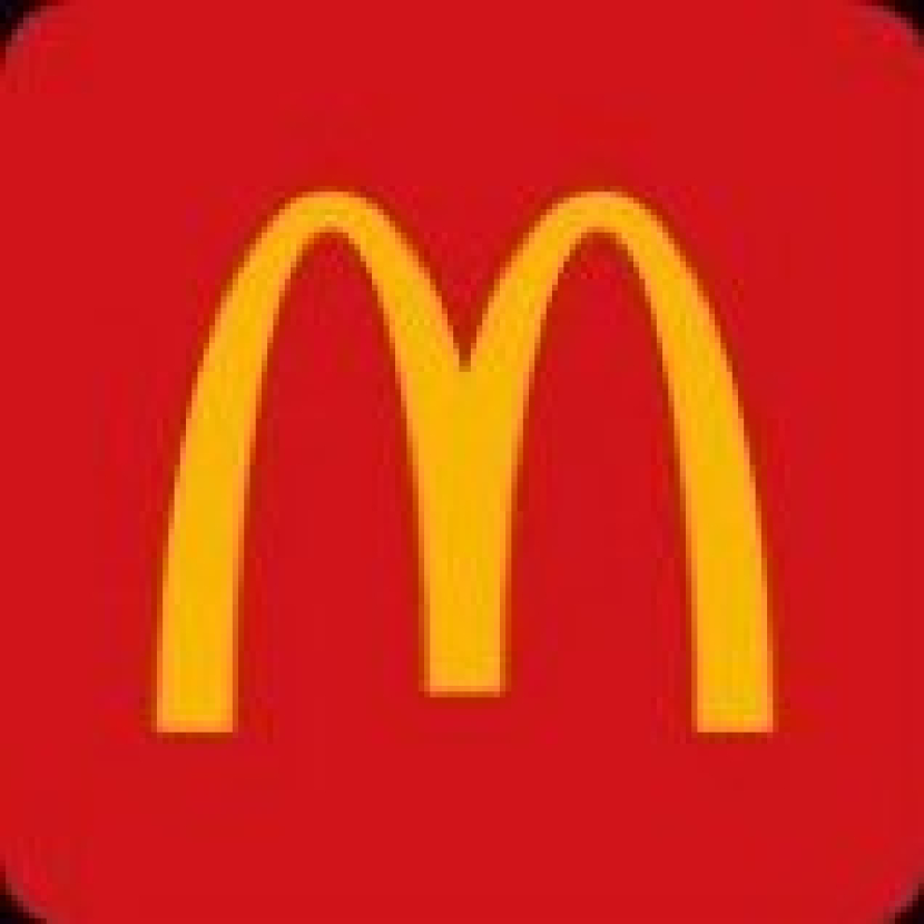 McDonald gagal mencapai target penjualan dan menyalahkan Israel 