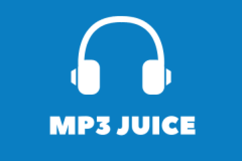  MP3 Juice populer untuk mendownload lagu.