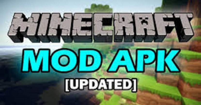 latest minecraft pocket edition apk free download