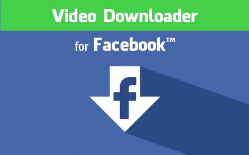 Savefrom FB : Download Video dan Story Facebook No Watermark