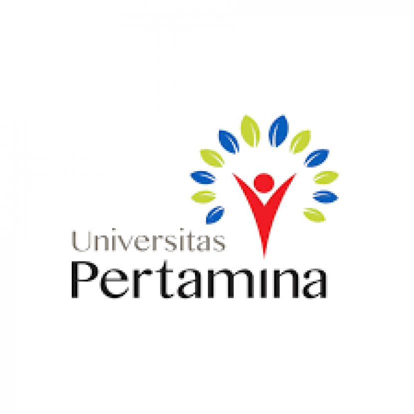 Universitas Pertamina membuka kesempatan lowongan pekerjaan untuk lulusan D3 dan S1. Foto : Universitas Pertamina