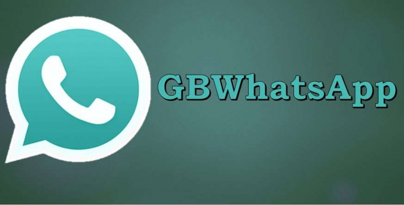 gb whatsapp apk gb whatsapp apk