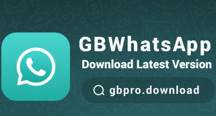 Download GB WhatsApp