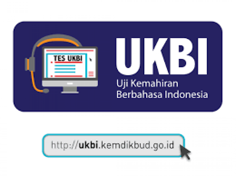 Uji Kemahiran Berbahasa Indonesia (kemdikbud.go.id)