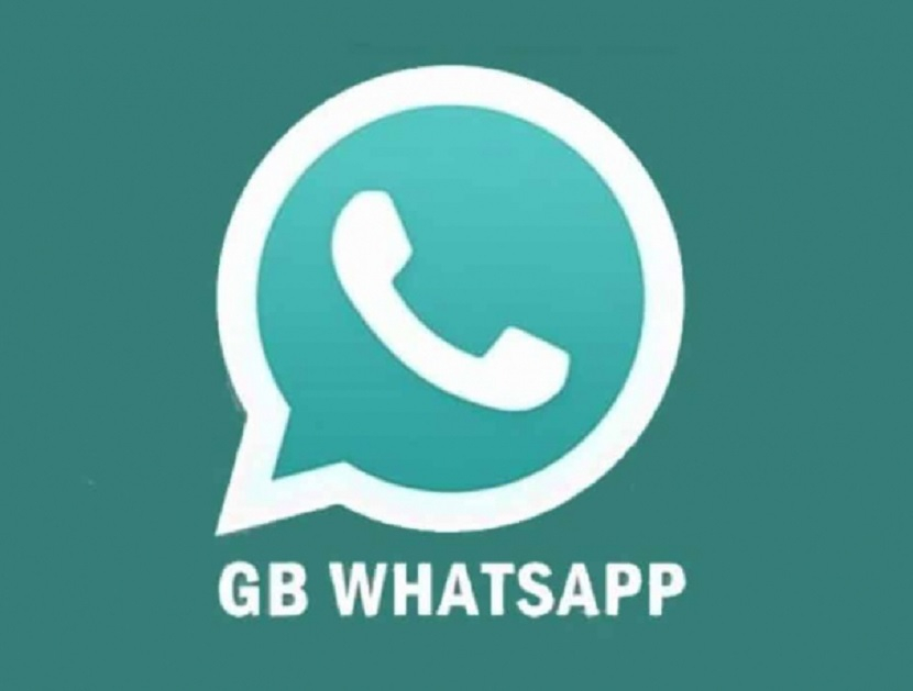 GB WhatsApp