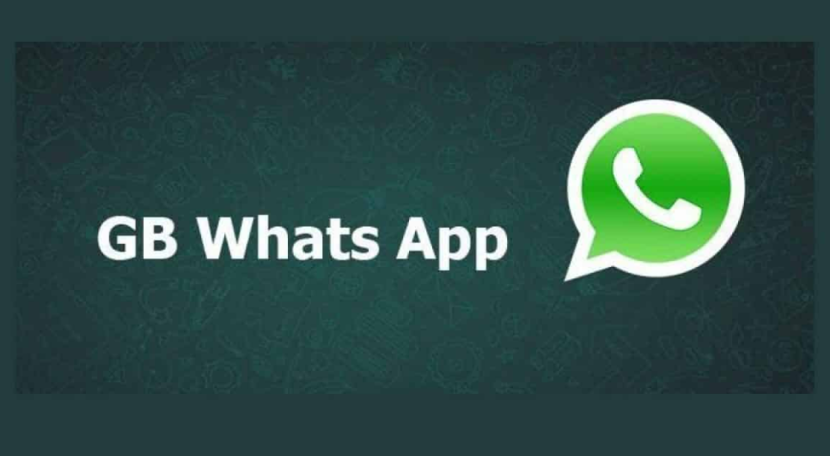 Whatsapp GB. Aplikasi pihak ketiga yang membawa segudang fitur menarik. 