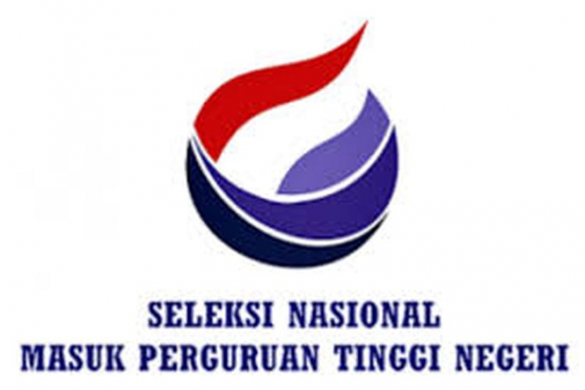 Pendaftaran Seleksi Masuk Perguruan Tinggi Negeri (SNMPTN) 2022 dilaksanakan 14 Februari 2022 hingga 28 Februari 2022. Foto : Antara