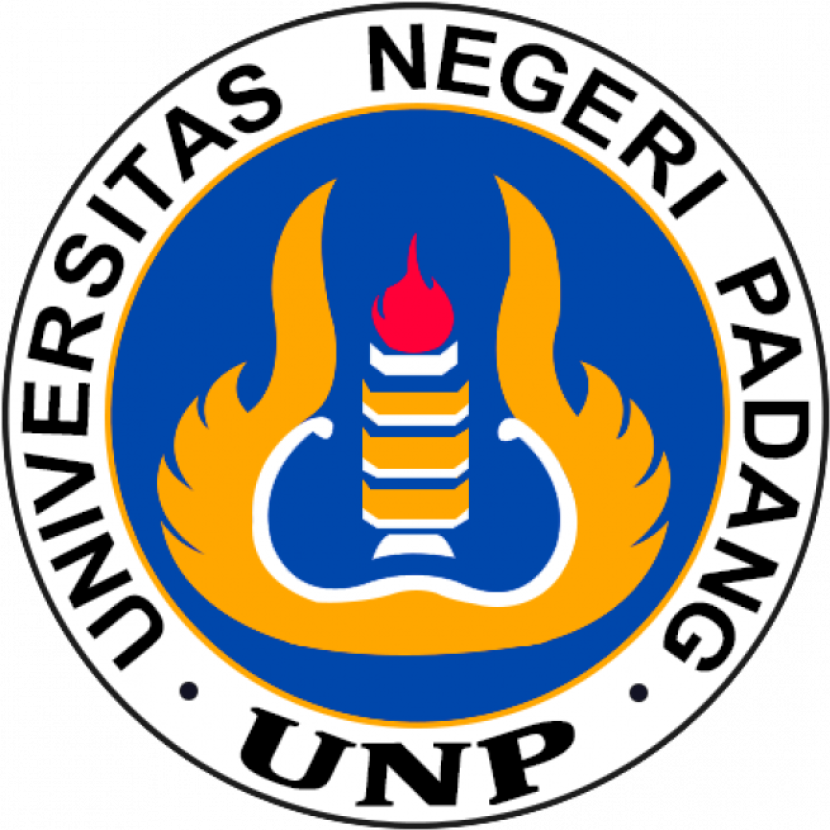 Universitas Negeri Padang (UNP) menyediakan 4.191 kursi pada 85 prodi di SNBT 2023. Foto : unp  