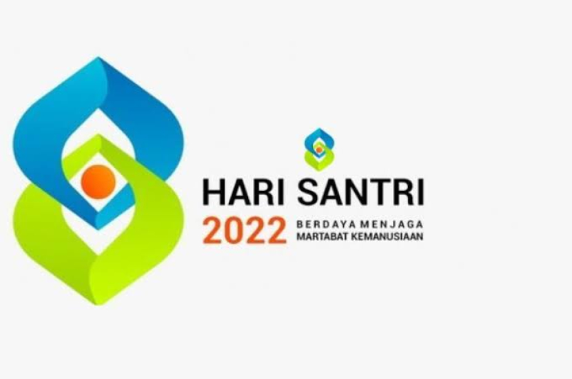 Logo HSN 2022