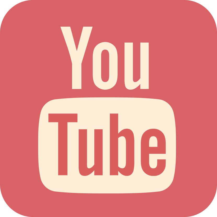 Download video Youtube 