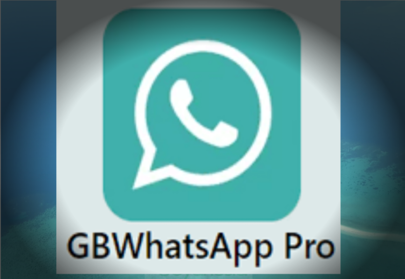 Hubungkan GB WhatsApp Pro Apk Mod Terbaru Unduh dan kirim foto dan video