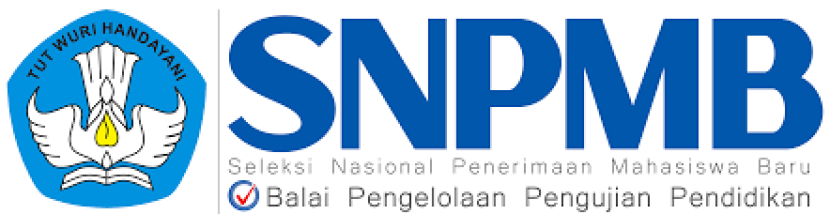 Permanen akun SNPMB merupakan syarat untuk mendaftar UTBK-SNBT 2023.