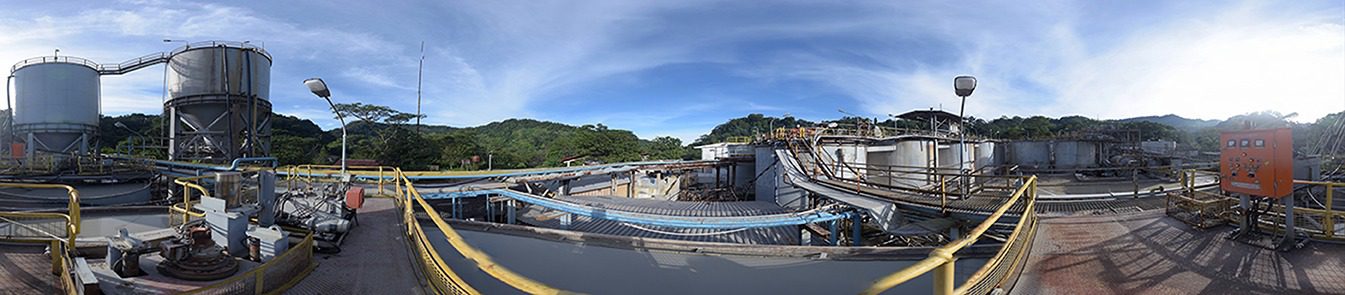 ANTAM-PLN Unite to Power Kolaka Smelter with 150 MVA Supply for Green Energy Transition