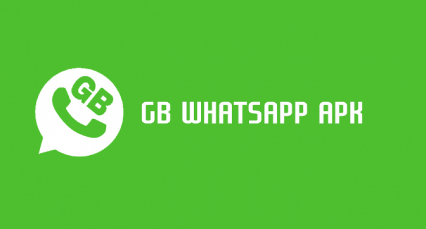 link apk wa gb resmi