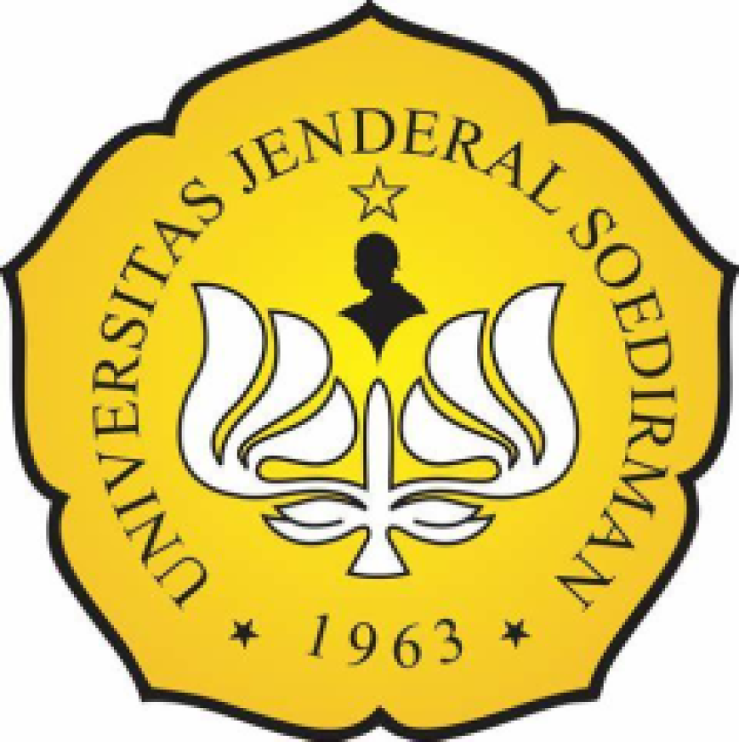 Universitas Jenderal Soedirman (Unsoed) mengukuhkan empat orang<a href=