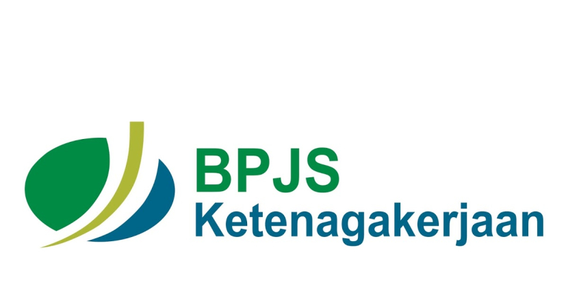 Lowongan kerja di BPJS Ketenagakerjaan. (foto: bpjs)