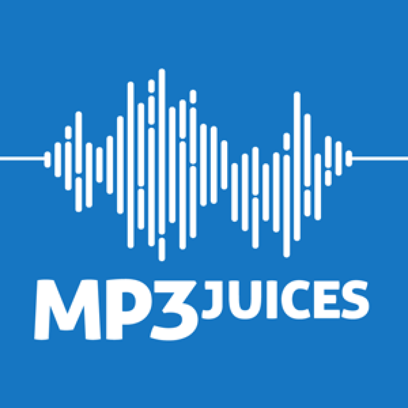 MP3 Juice. MP3 Juice menawarkan netizen mendownload video dari YouTube dan platform lain lalu dikonversi menjadi format MP3 alias lagu.