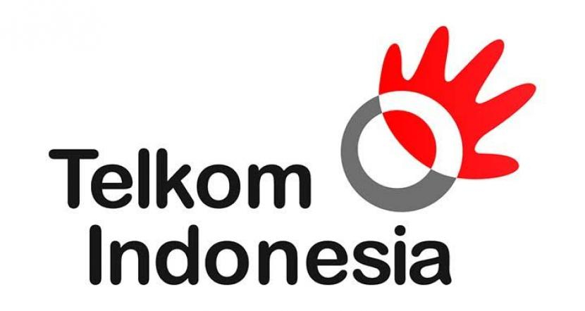 Lowongan kerja terbaru di PT Telkom (foto: republika.co.id).