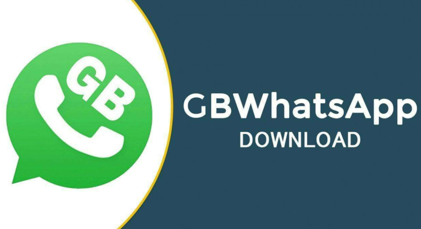 GB WA (GB Whatsapp) versi terbaru September 2022, mudah, aman dan cepat