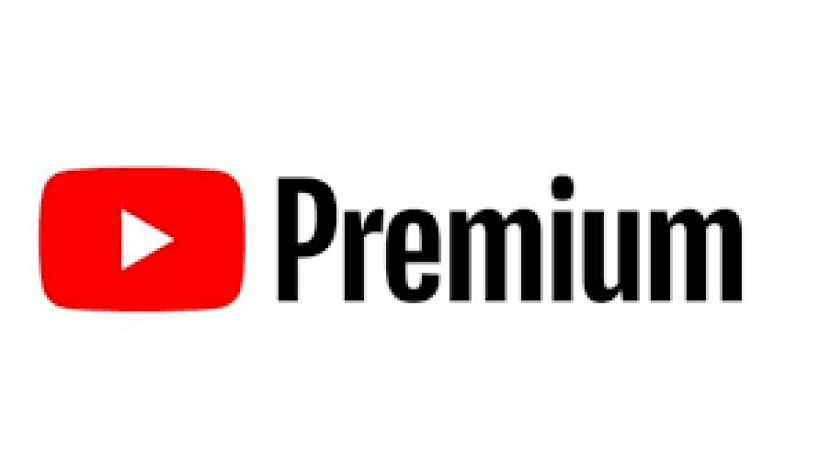 YouTube Premium. Mendownload lagu mp3 dari YouTube bisa dilakukan dengan YouTube Premium. Foto: IST. Select an Image