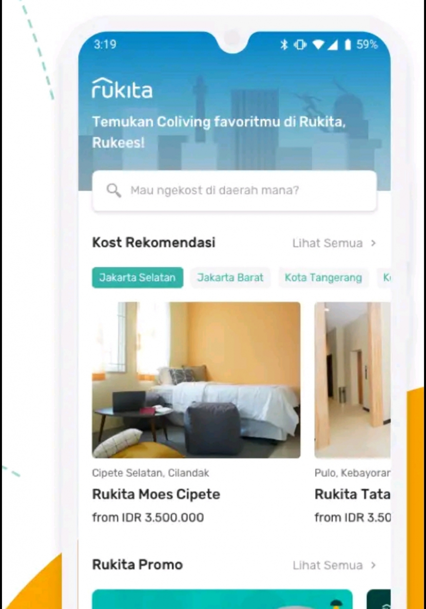 Google Playstore